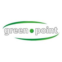 Greenpointpp, Warszawa godziny otwarcia