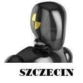 Osiem Gwiazdek, Szczecin godziny otwarcia