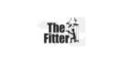 The Fitter, Warszawa godziny otwarcia