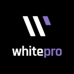 Whitepro, Stara Biała godziny otwarcia
