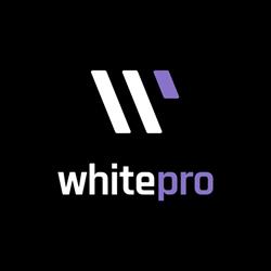 Whitepro, Biała godziny otwarcia