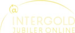 Intergold, Warszawa godziny otwarcia
