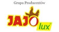 Grupa Producentów Jajolux bis Sp. z o.o., Sokołowice godziny otwarcia
