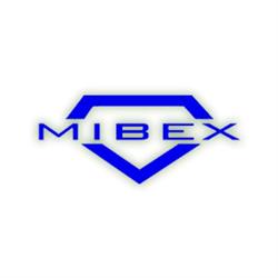MIBEX Michał Białecki - Wyposażenie budynków inwentarskich, Łask godziny otwarcia