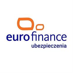 Eurofinance Oddział w Gdańsku, godziny otwarcia