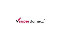 SuperTlumacz.pl - biuro tłumaczeń, Rybnik godziny otwarcia
