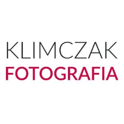 Klimczak Fotografia, Rybnik godziny otwarcia