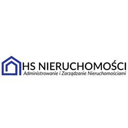 HS NIERUCHOMOŚCI, Łódź godziny otwarcia