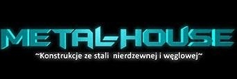 Metal-House, Żary godziny otwarcia