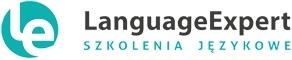 Language Expert, Warszawa godziny otwarcia
