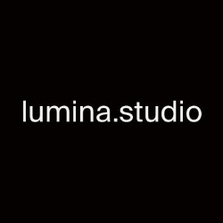Lumina Studio, Elbląg godziny otwarcia