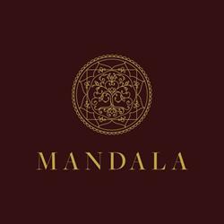 Salon Mandala Warszawa, godziny otwarcia