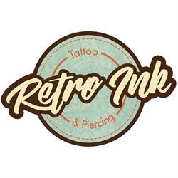 Retro Ink Tattoo, Kraków godziny otwarcia