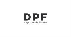 DPF.net.pl - Profesjonalna regeneracja filtrów DPF i FAP, Warszawa godziny otwarcia