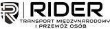 RIDER- indywidualny transport Szczecin lotnisko Berlin Brandenburg, godziny otwarcia