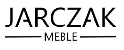 Meble Jarczak, Trzcinica godziny otwarcia