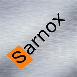 Sarnox, Zaleszany godziny otwarcia
