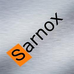 Sarnox, Zaleszany godziny otwarcia