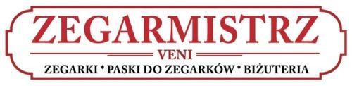 ZEGARMISTRZ VENI, Siemianowice Śląskie - godziny otwarcia