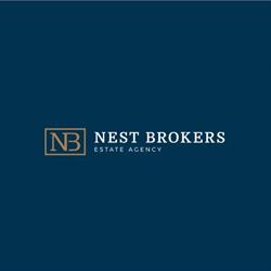 Nest Brokers Estate Agency, Kraków godziny otwarcia