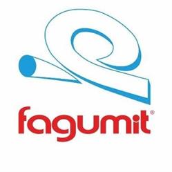 Fagumit Sp. z o.o. Fabryka Węży Gumowych i Tworzyw Sztucznych, Wolbrom godziny otwarcia