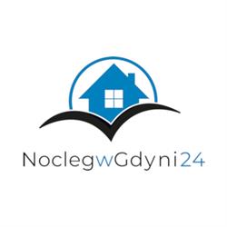 NoclegwGdyni24, Gdynia - godziny otwarcia