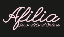 AFILIA SecondHand Online, Czosnów godziny otwarcia