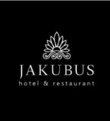 Hotel Jakubus, Jakubowice godziny otwarcia