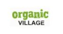 Organic Village Sp. z o.o., Ełk godziny otwarcia