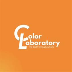 Color Laboratory MD Sp.z o.o., Warszawa godziny otwarcia