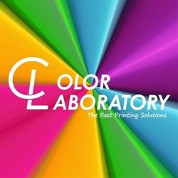 Color Laboratory MD Sp.z o.o., Warszawa godziny otwarcia