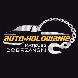 Auto-Holowanie Dobrzański, Szczecin godziny otwarcia