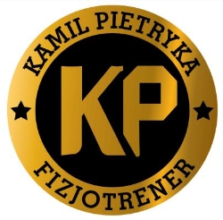 Trener Personalny Kamil Pietryka, Rzeszów godziny otwarcia