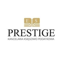 PRESTIGE, Katowice godziny otwarcia