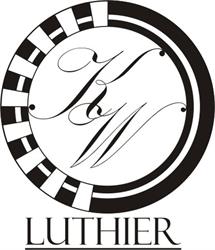 LUTHIER - Serwis gitar - Pracownia Lutnicza Kamil Wesołowski, Warszawa godziny otwarcia