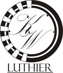 LUTHIER - Serwis gitar - Pracownia Lutnicza Kamil Wesołowski, Warszawa godziny otwarcia
