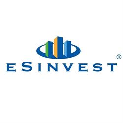 ESINVEST GROUP - Generalny Wykonawca Inwestycji, Opoczno godziny otwarcia