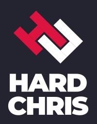Hard Chris, Kleosin godziny otwarcia
