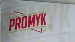 Promyk - Ogrodzenia Betonowe, Panelowe, Biała Podlaska - godziny otwarcia