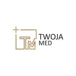 Twoja-Klinika, Mikołów godziny otwarcia