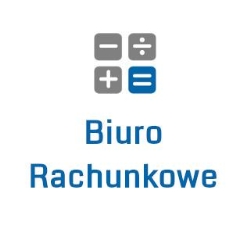 Biuro Rachunkowe Lubań, godziny otwarcia