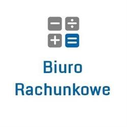 Biuro Rachunkowe Lubań, godziny otwarcia