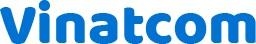 Vinatcom, Katowice godziny otwarcia
