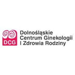 Dolnośląskie Centrum Ginekologii, Wrocław godziny otwarcia