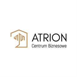Atrion - Centrum Biznesowe Tychy, godziny otwarcia