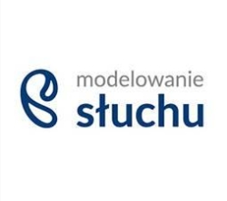 Modelowanie Słuchu - Aparaty Słuchowe, Stargard godziny otwarcia