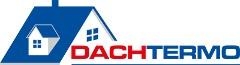 DACHTERMO PLUS, Olkusz godziny otwarcia