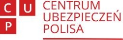 Centrum Ubezpieczeń Polisa, Chojnice godziny otwarcia