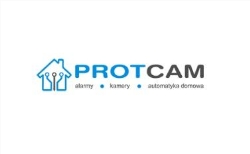 Protcam - Systemy Zabezpieczeń, Łódź godziny otwarcia