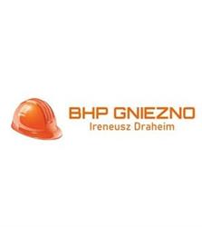 PPH BHP-ex Ireneusz Draheim, Gniezno godziny otwarcia